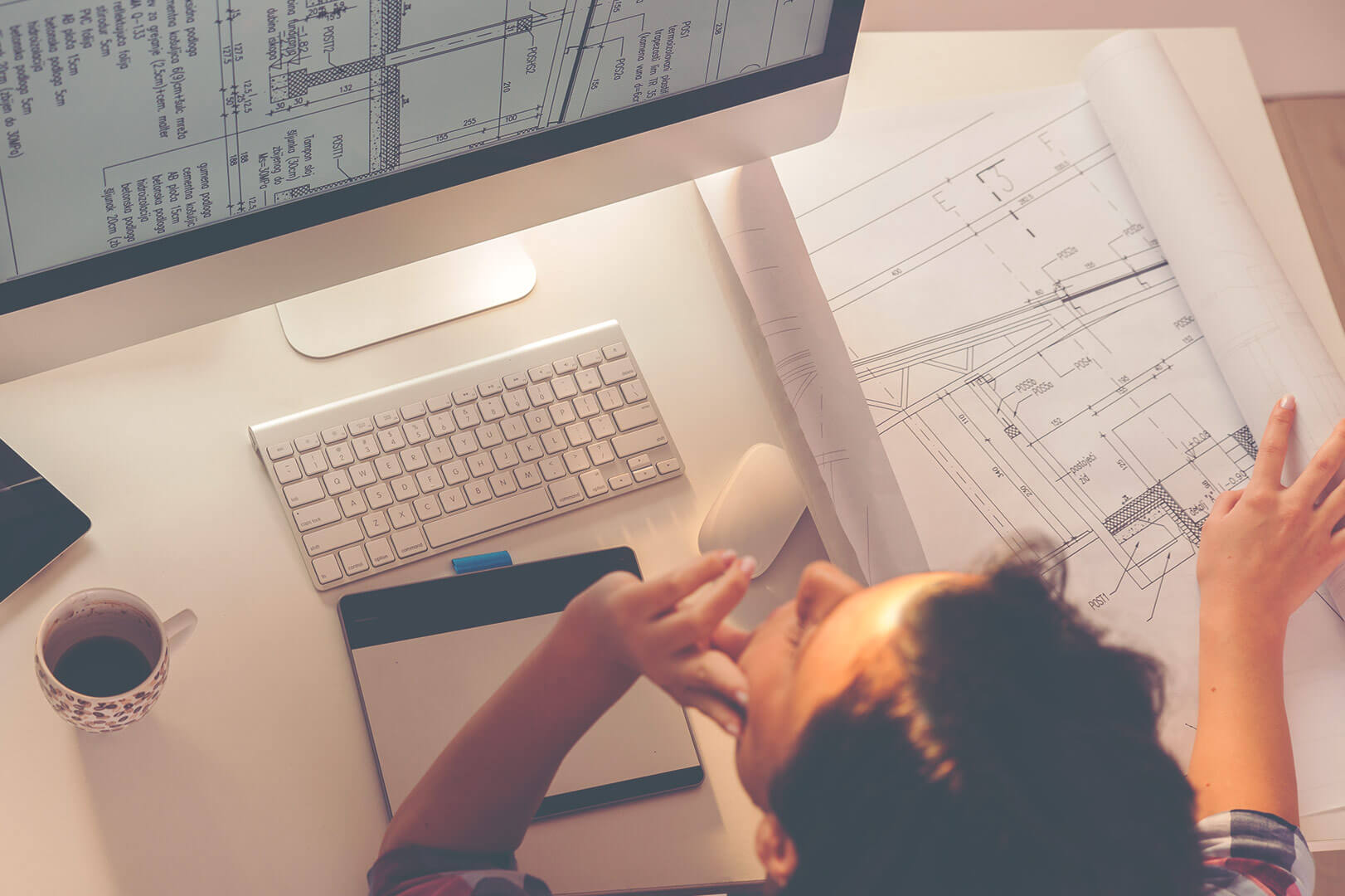 How to Complete Sheet Metal Fabrication